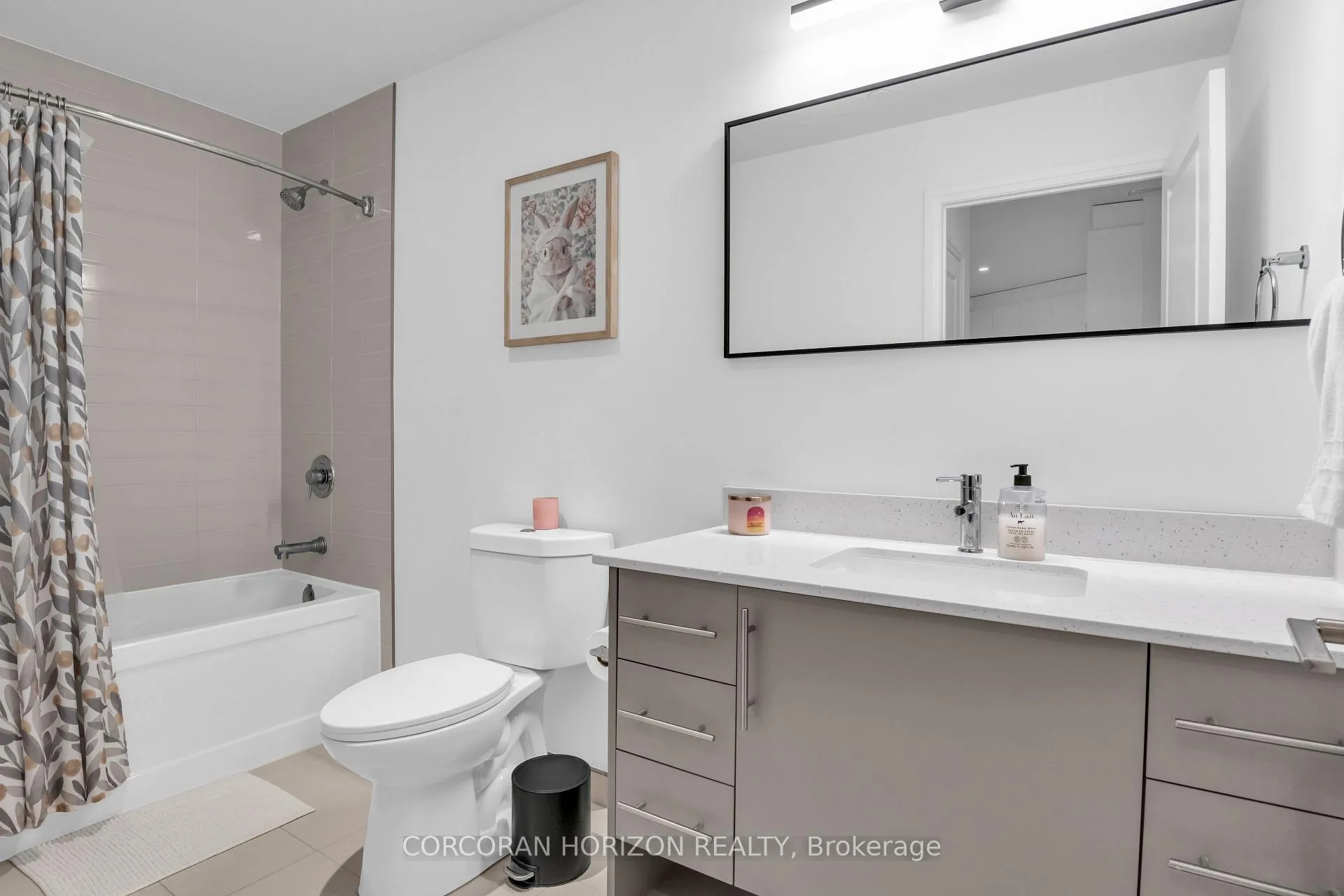 Photo 16 of Unit 507, 525 New Dundee Road, Kitchener — HOMEH