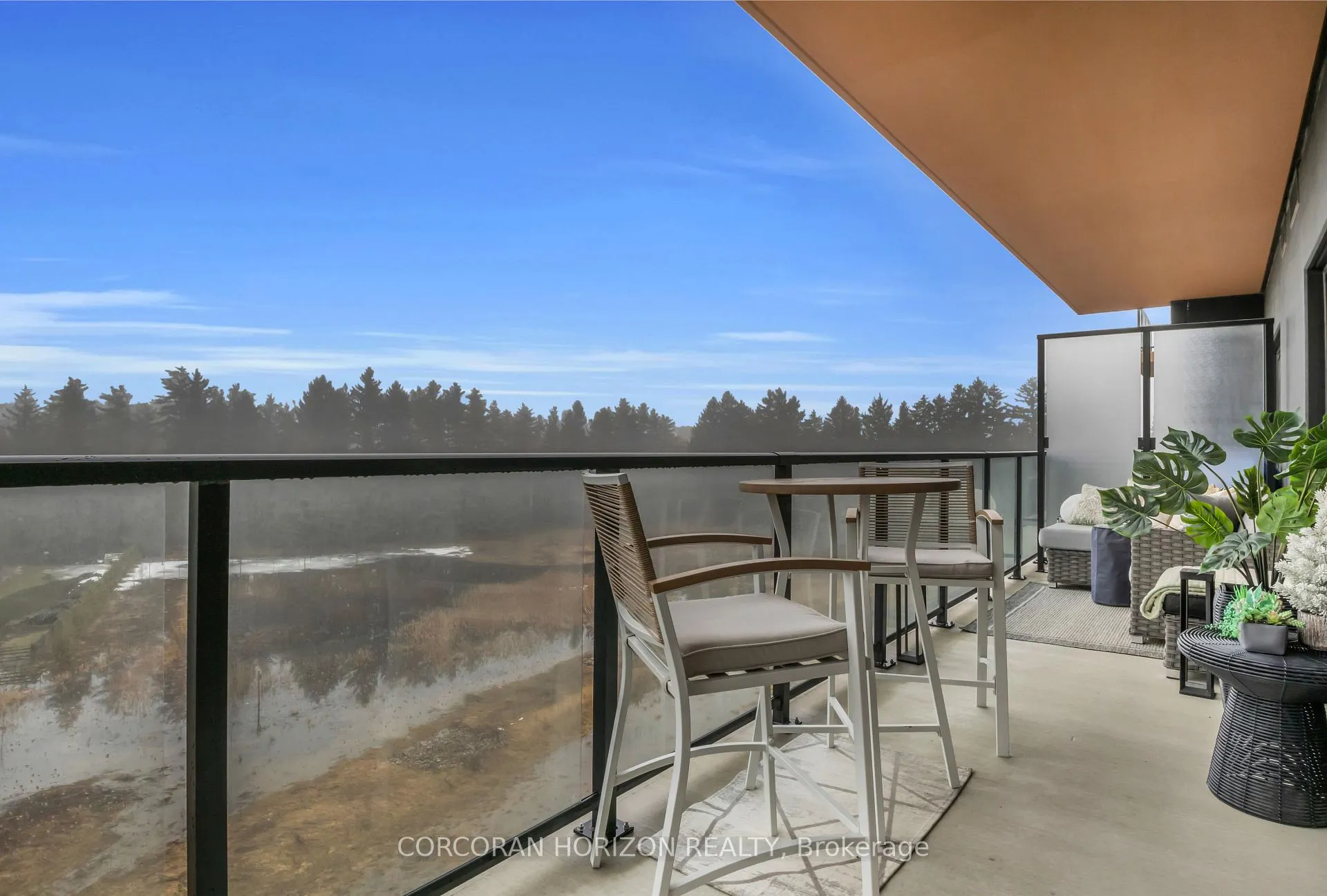 Photo 17 of Unit 507, 525 New Dundee Road, Kitchener — HOMEH