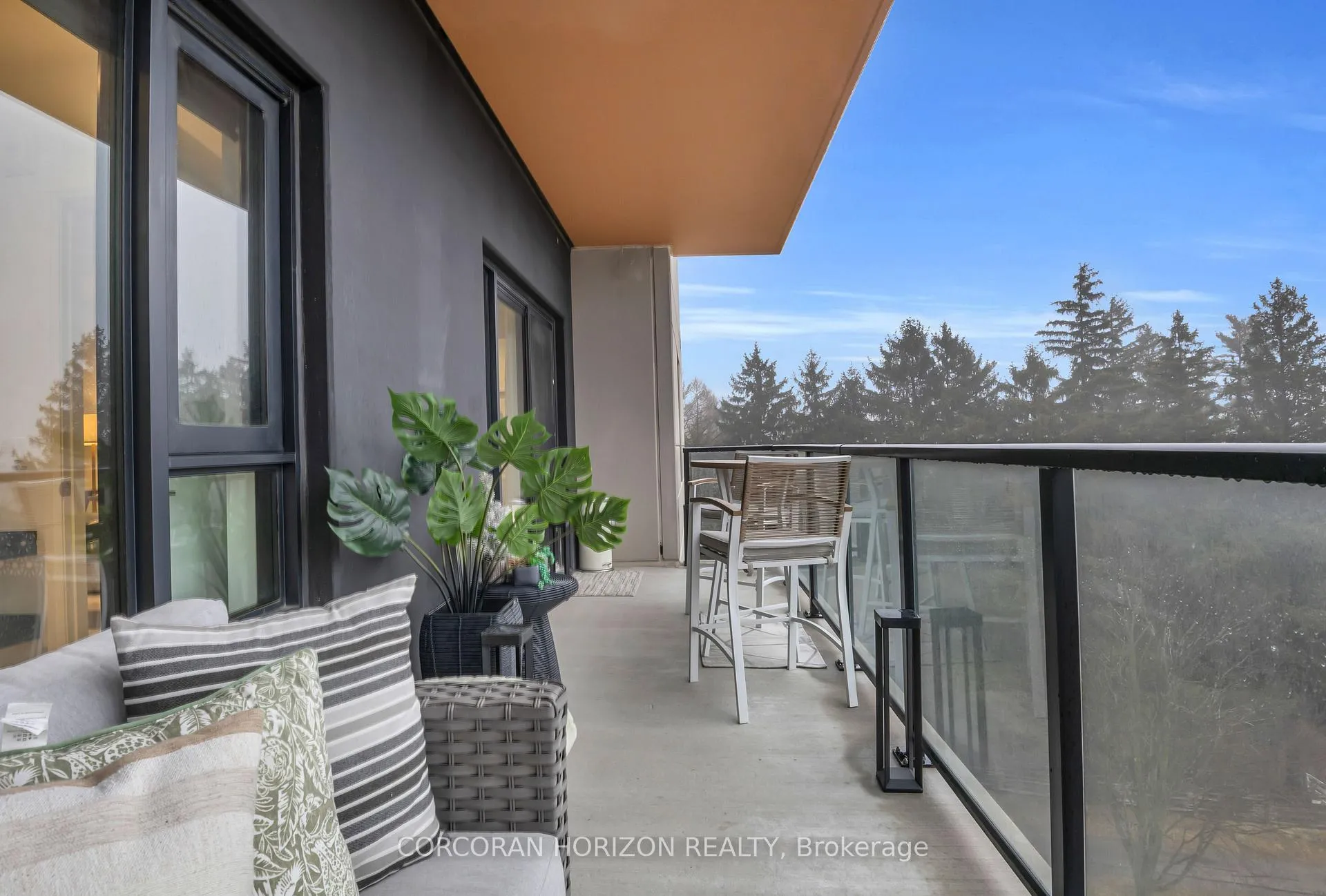 Photo 18 of Unit 507, 525 New Dundee Road, Kitchener — HOMEH