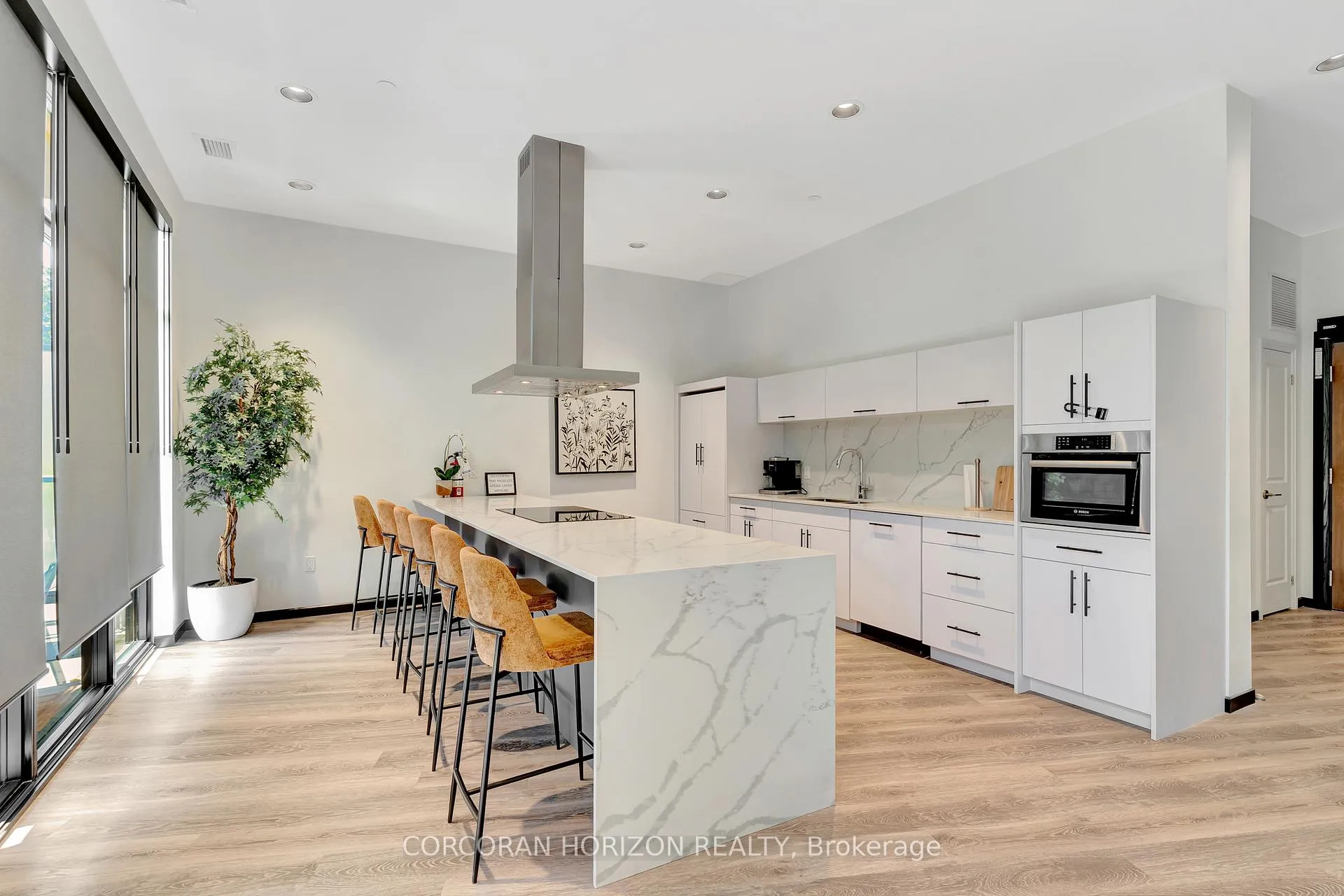 Photo 22 of Unit 507, 525 New Dundee Road, Kitchener — HOMEH