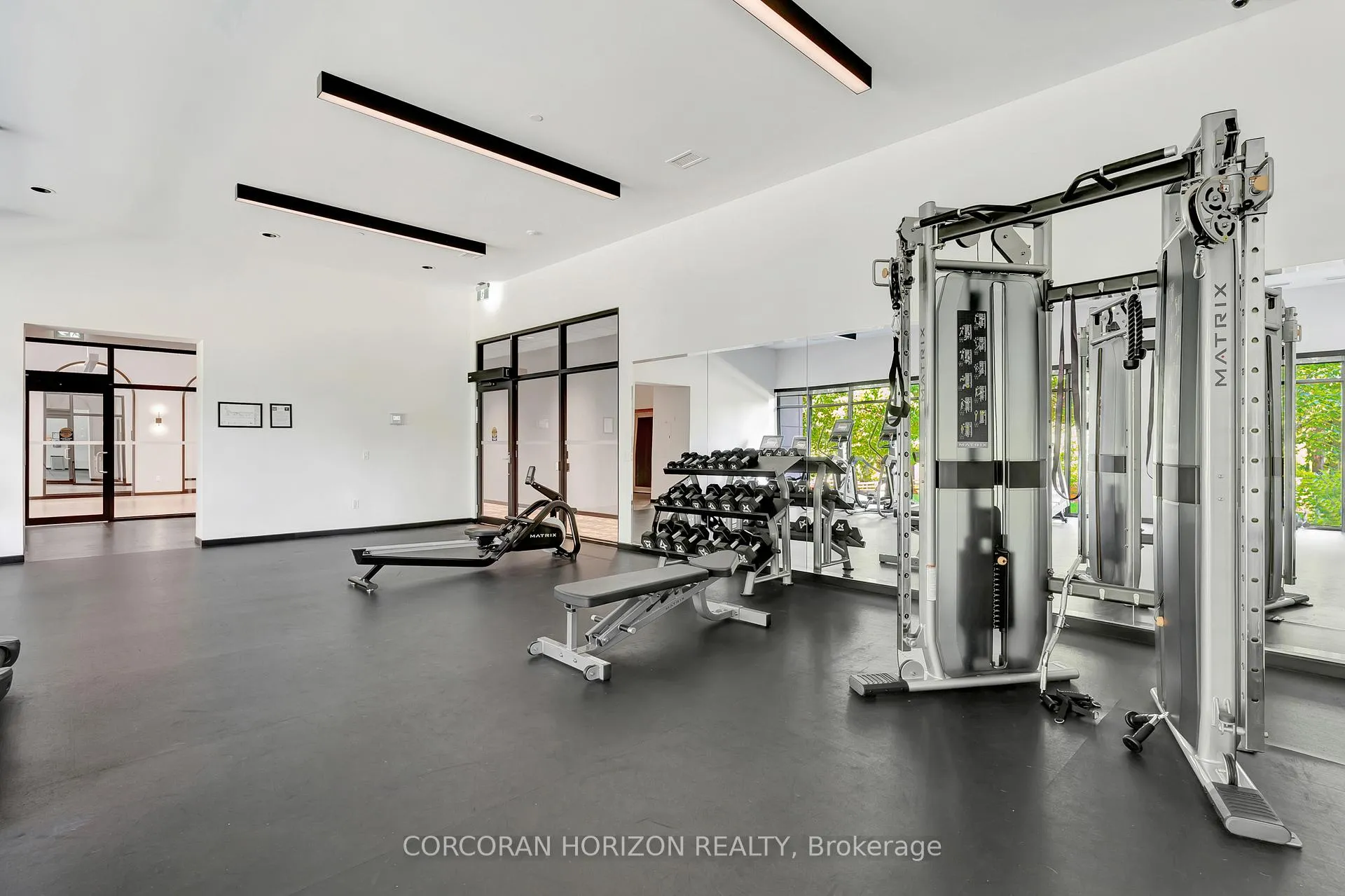 Photo 26 of Unit 507, 525 New Dundee Road, Kitchener — HOMEH