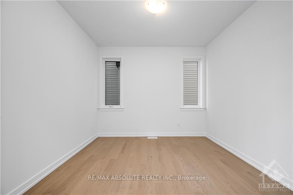 Photo 9 of 142 Boulonnais Grove, Ottawa, Kanata - Emerald Meadows/Trailwest — HOMEH