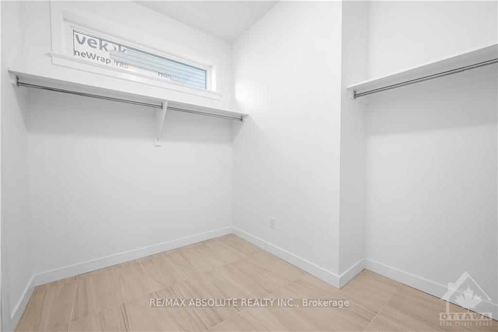 Photo 10 of 142 Boulonnais Grove, Ottawa, Kanata - Emerald Meadows/Trailwest — HOMEH