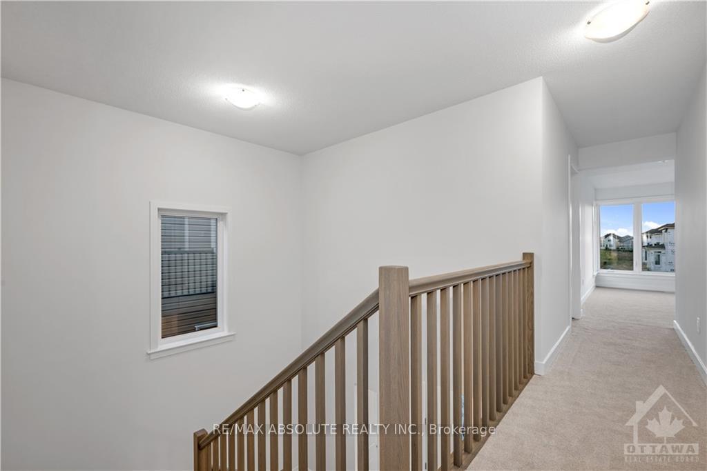 Photo 19 of 142 Boulonnais Grove, Ottawa, Kanata - Emerald Meadows/Trailwest — HOMEH