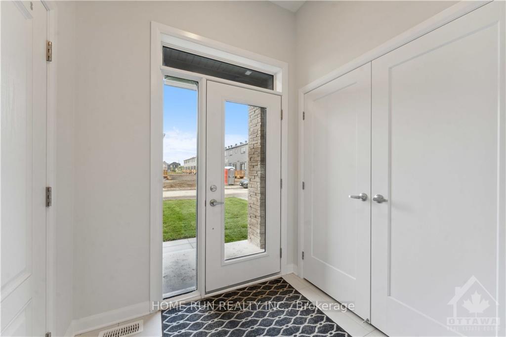 Photo 1 of 429 Silicon Way, Ottawa, Kanata - Morgan's Grant/South March — HOMEH