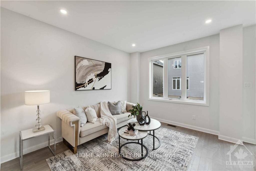 Photo 9 of 429 Silicon Way, Ottawa, Kanata - Morgan's Grant/South March — HOMEH