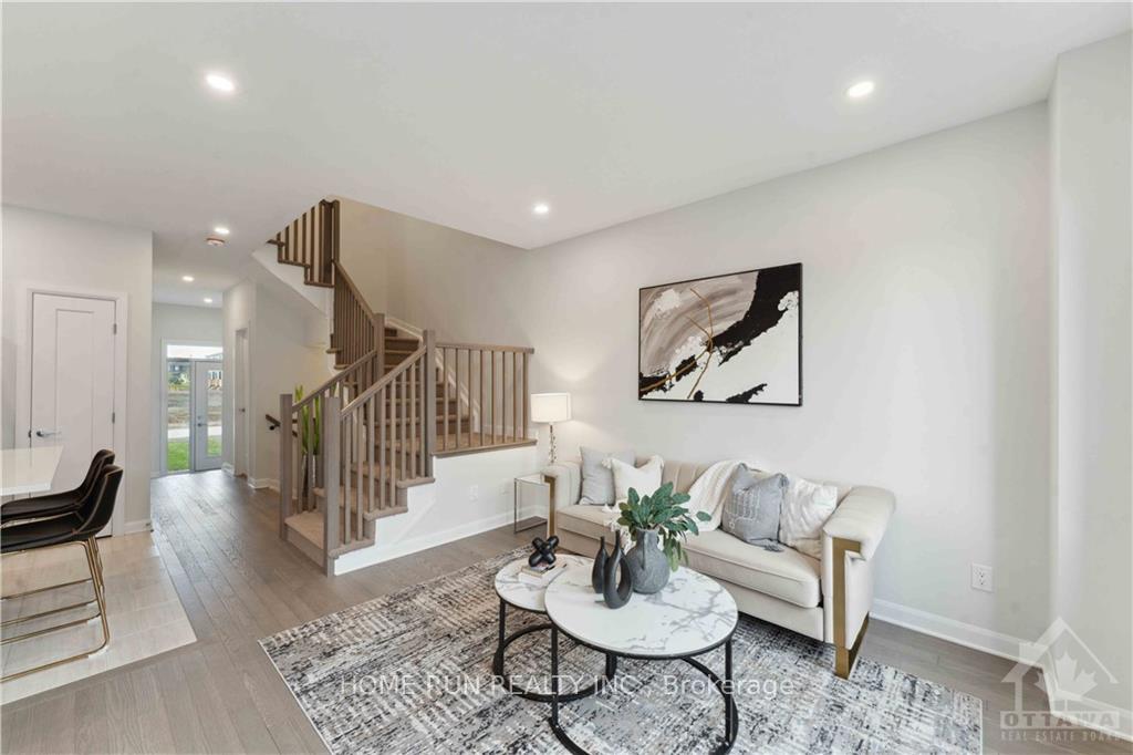 Photo 11 of 429 Silicon Way, Ottawa, Kanata - Morgan's Grant/South March — HOMEH