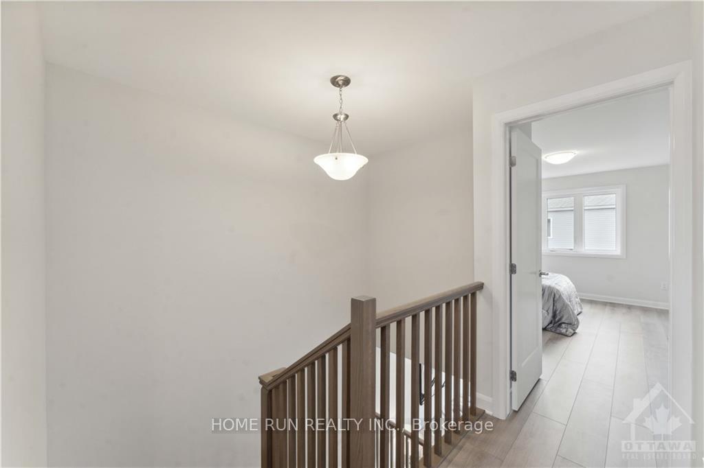 Photo 14 of 429 Silicon Way, Ottawa, Kanata - Morgan's Grant/South March — HOMEH