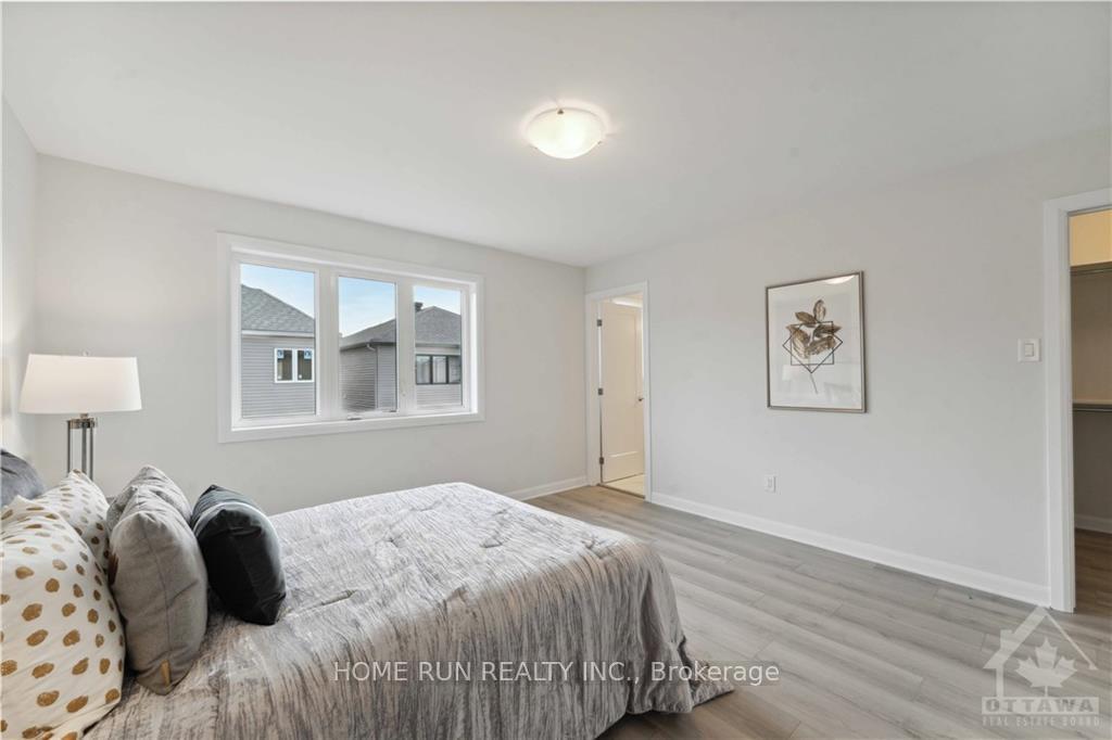 Photo 17 of 429 Silicon Way, Ottawa, Kanata - Morgan's Grant/South March — HOMEH
