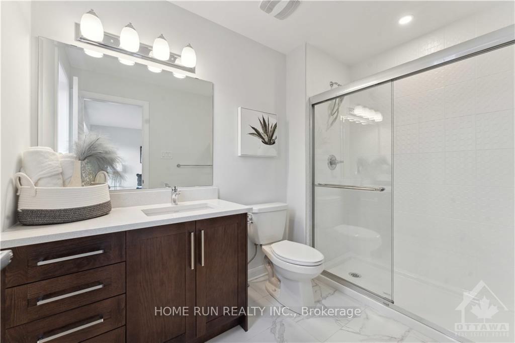 Photo 18 of 429 Silicon Way, Ottawa, Kanata - Morgan's Grant/South March — HOMEH