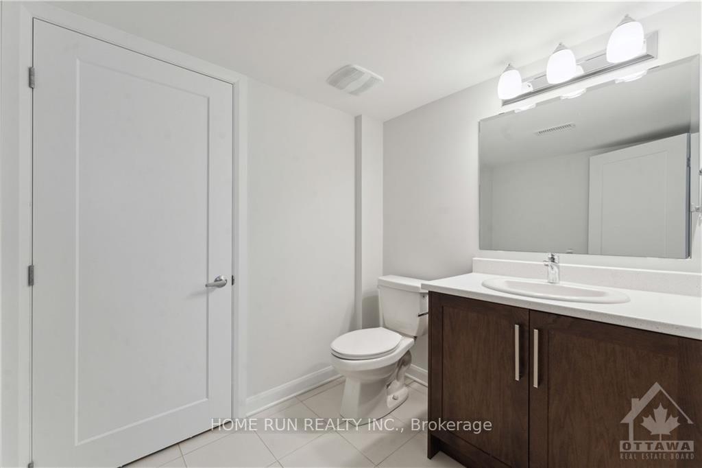 Photo 23 of 429 Silicon Way, Ottawa, Kanata - Morgan's Grant/South March — HOMEH