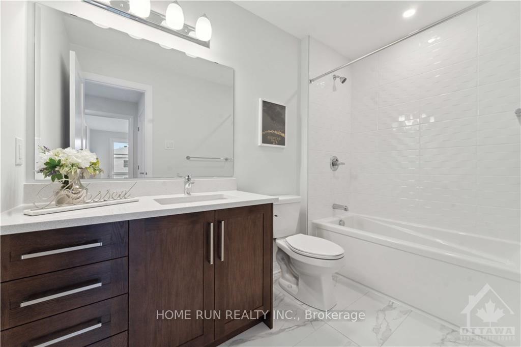 Photo 25 of 429 Silicon Way, Ottawa, Kanata - Morgan's Grant/South March — HOMEH