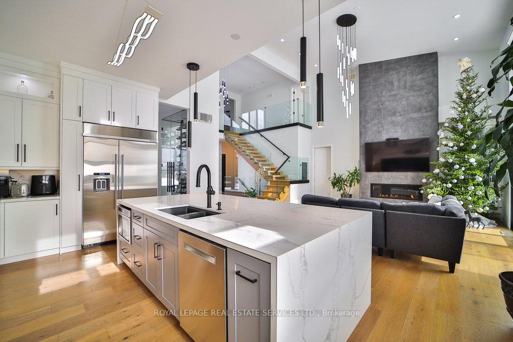 Photo 2 of 118 Barton Boulevard, Blue Mountains — HOMEH
