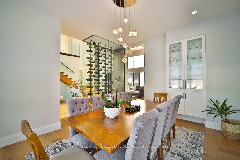 Photo 3 of 118 Barton Boulevard, Blue Mountains — HOMEH