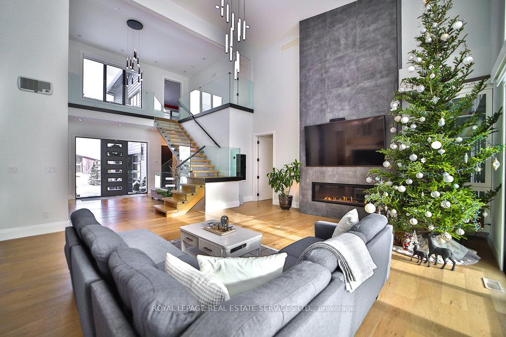 Photo 22 of 118 Barton Boulevard, Blue Mountains — HOMEH