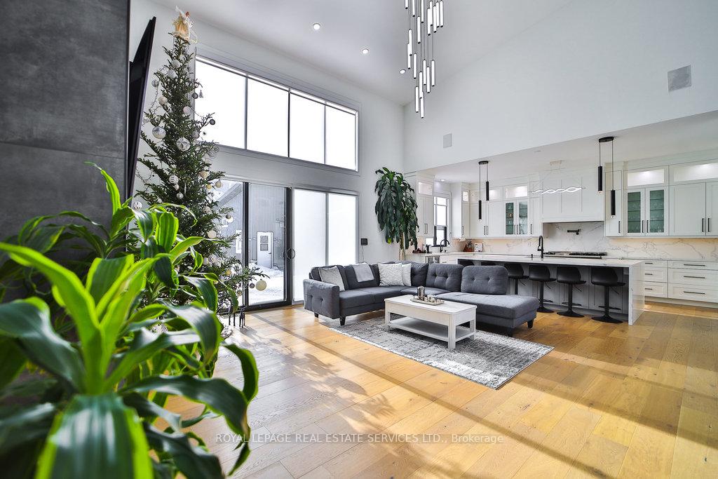 Photo 5 of 118 Barton Boulevard, Blue Mountains — HOMEH