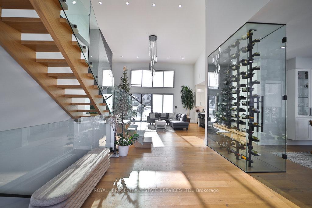 Photo 8 of 118 Barton Boulevard, Blue Mountains — HOMEH