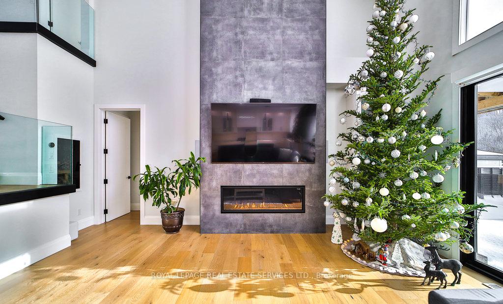Photo 11 of 118 Barton Boulevard, Blue Mountains — HOMEH