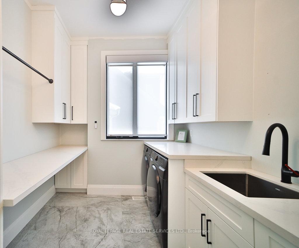 Photo 15 of 118 Barton Boulevard, Blue Mountains — HOMEH