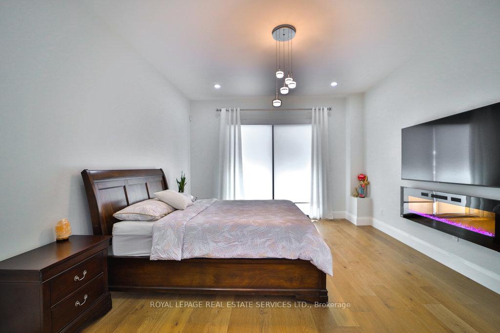 Photo 14 of 118 Barton Boulevard, Blue Mountains — HOMEH
