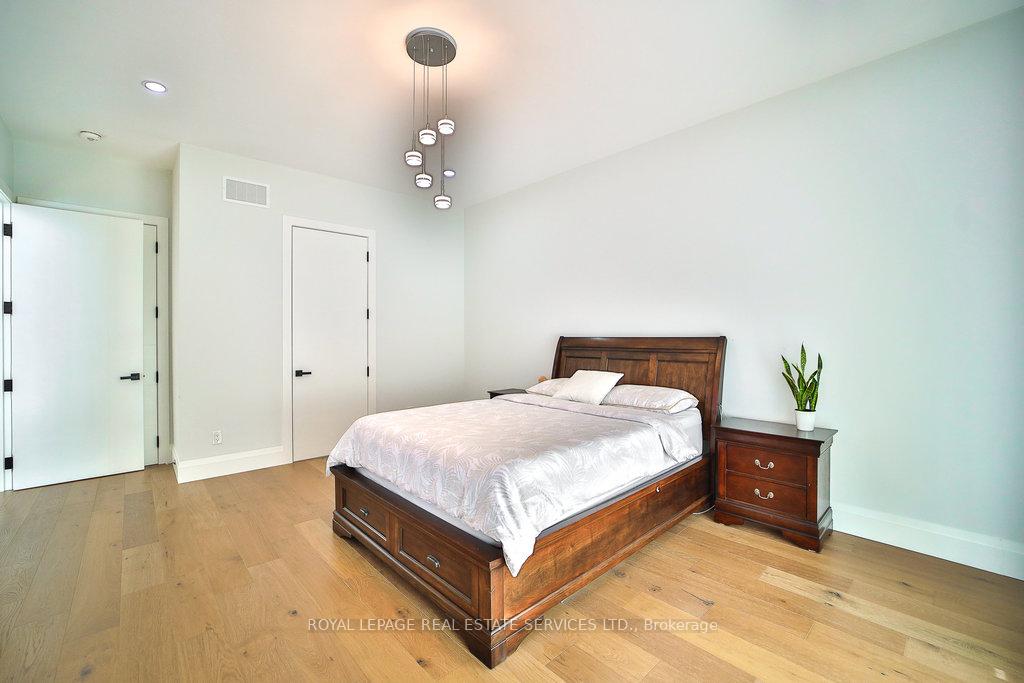 Photo 19 of 118 Barton Boulevard, Blue Mountains — HOMEH