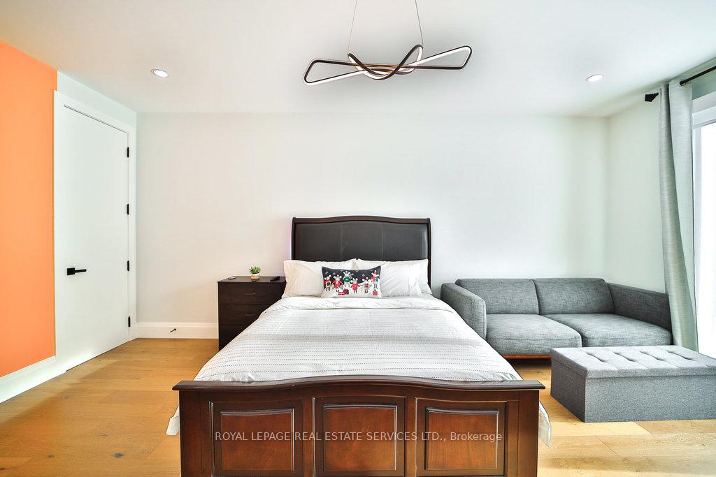 Photo 27 of 118 Barton Boulevard, Blue Mountains — HOMEH