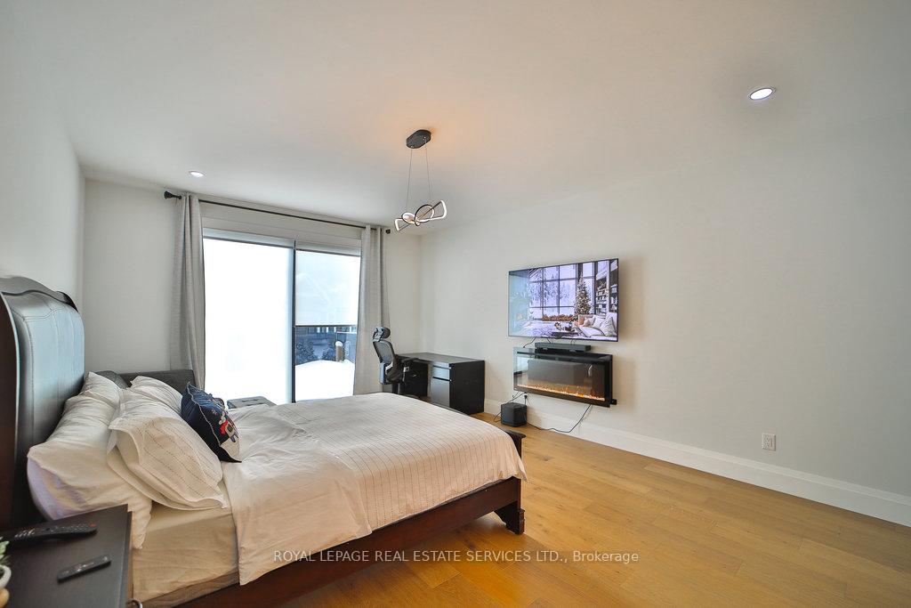 Photo 26 of 118 Barton Boulevard, Blue Mountains — HOMEH