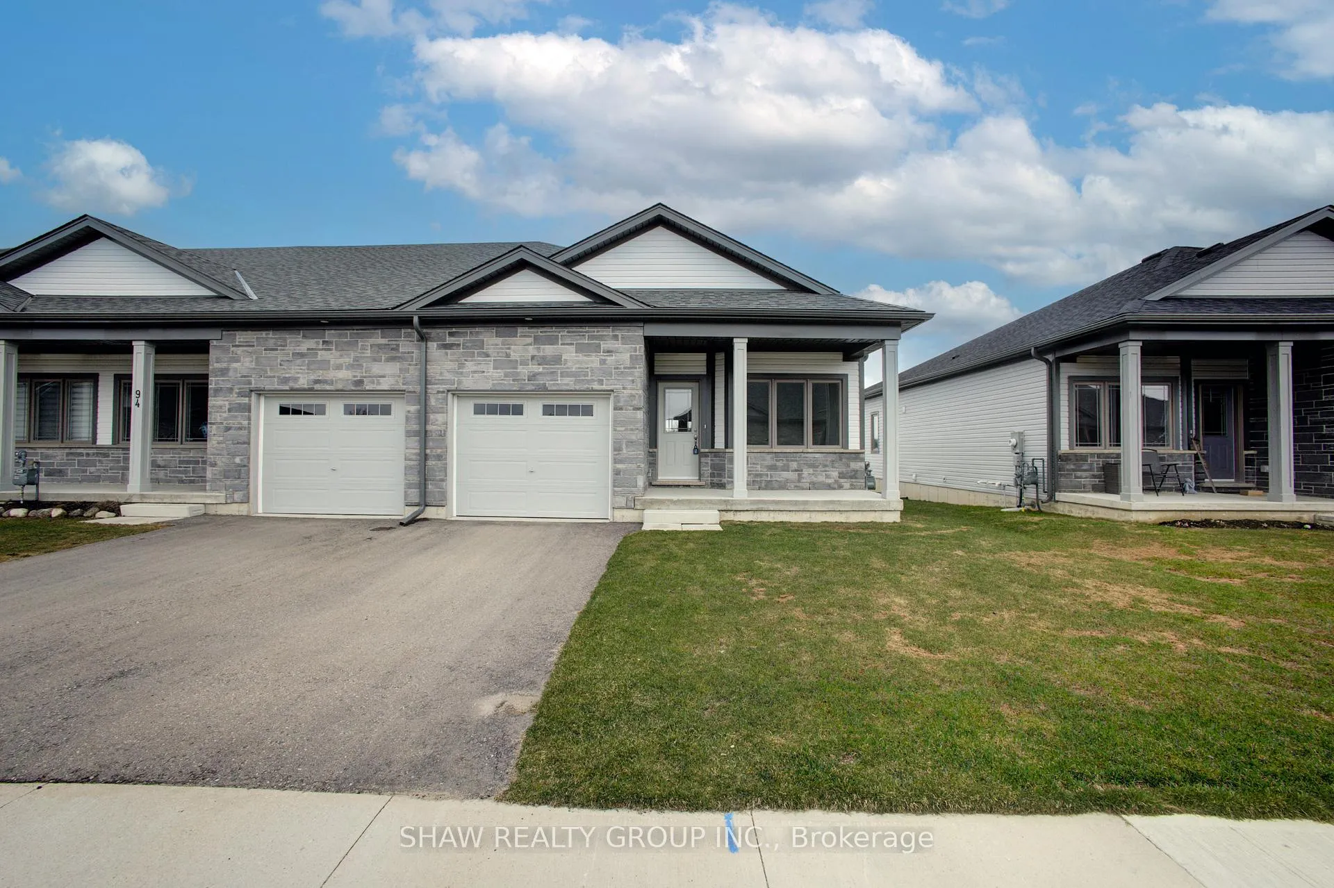 Photo 1 of 92 Cheryl Avenue, North Perth, Elma — HOMEH