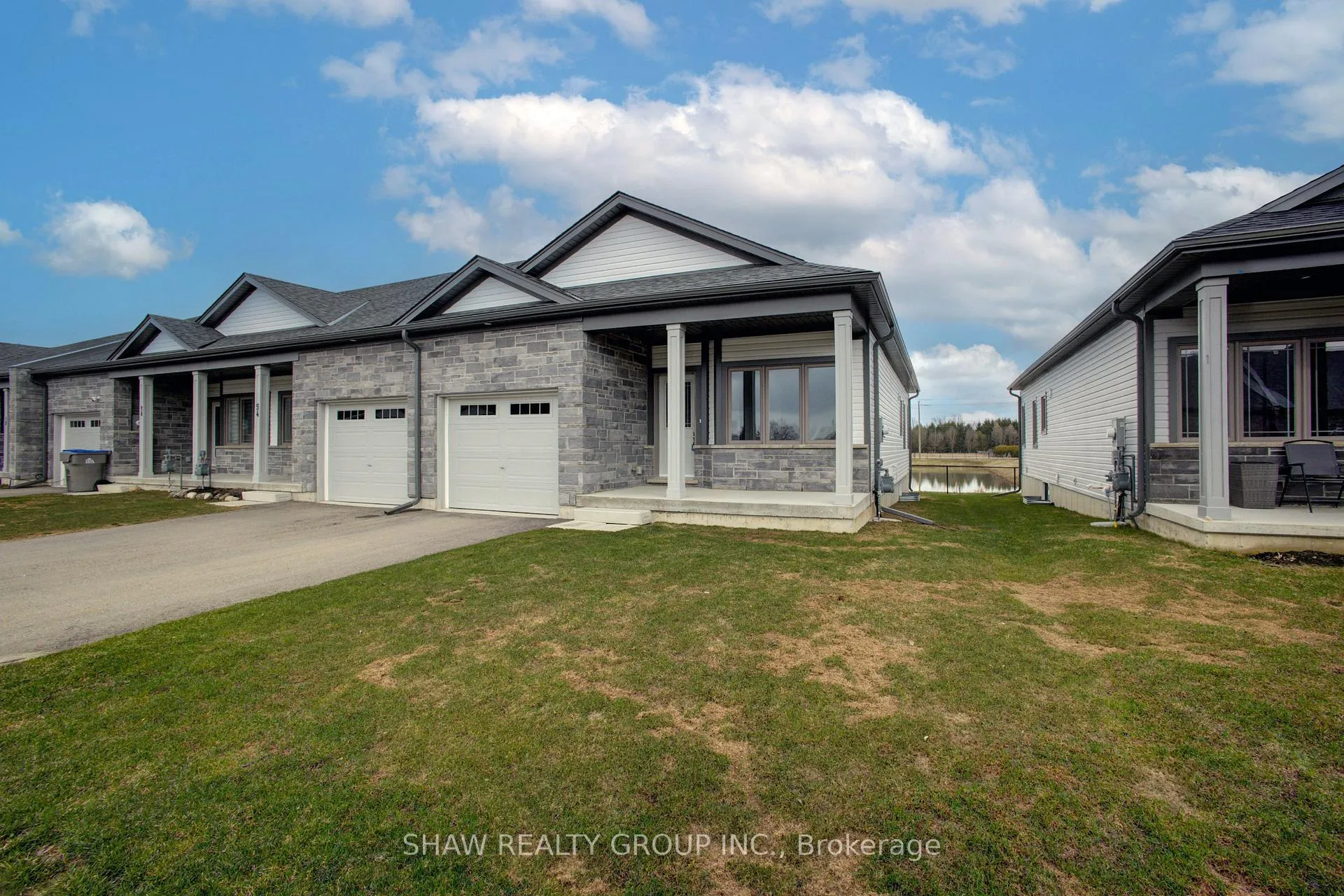 Photo 2 of 92 Cheryl Avenue, North Perth, Elma — HOMEH