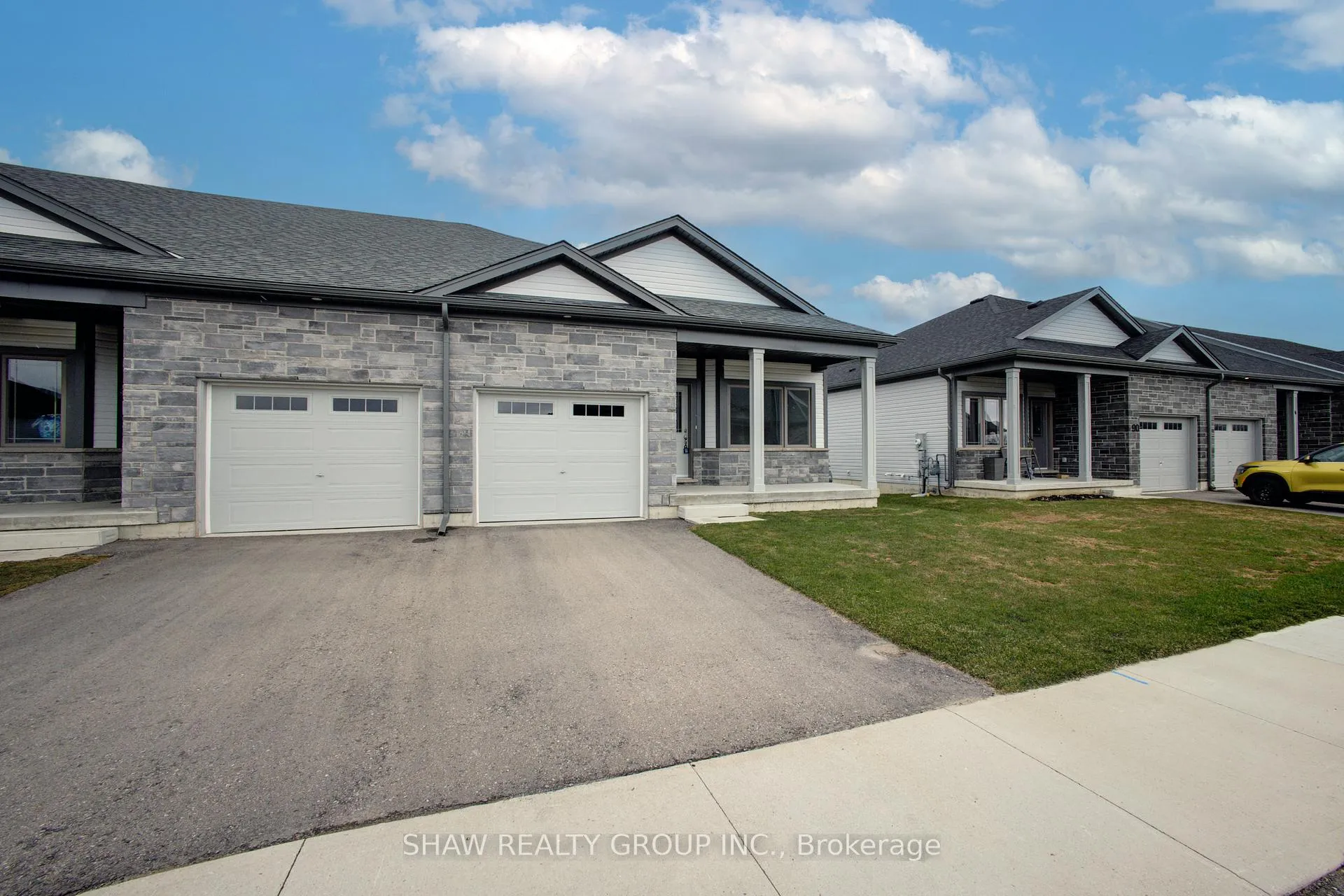 Photo 3 of 92 Cheryl Avenue, North Perth, Elma — HOMEH