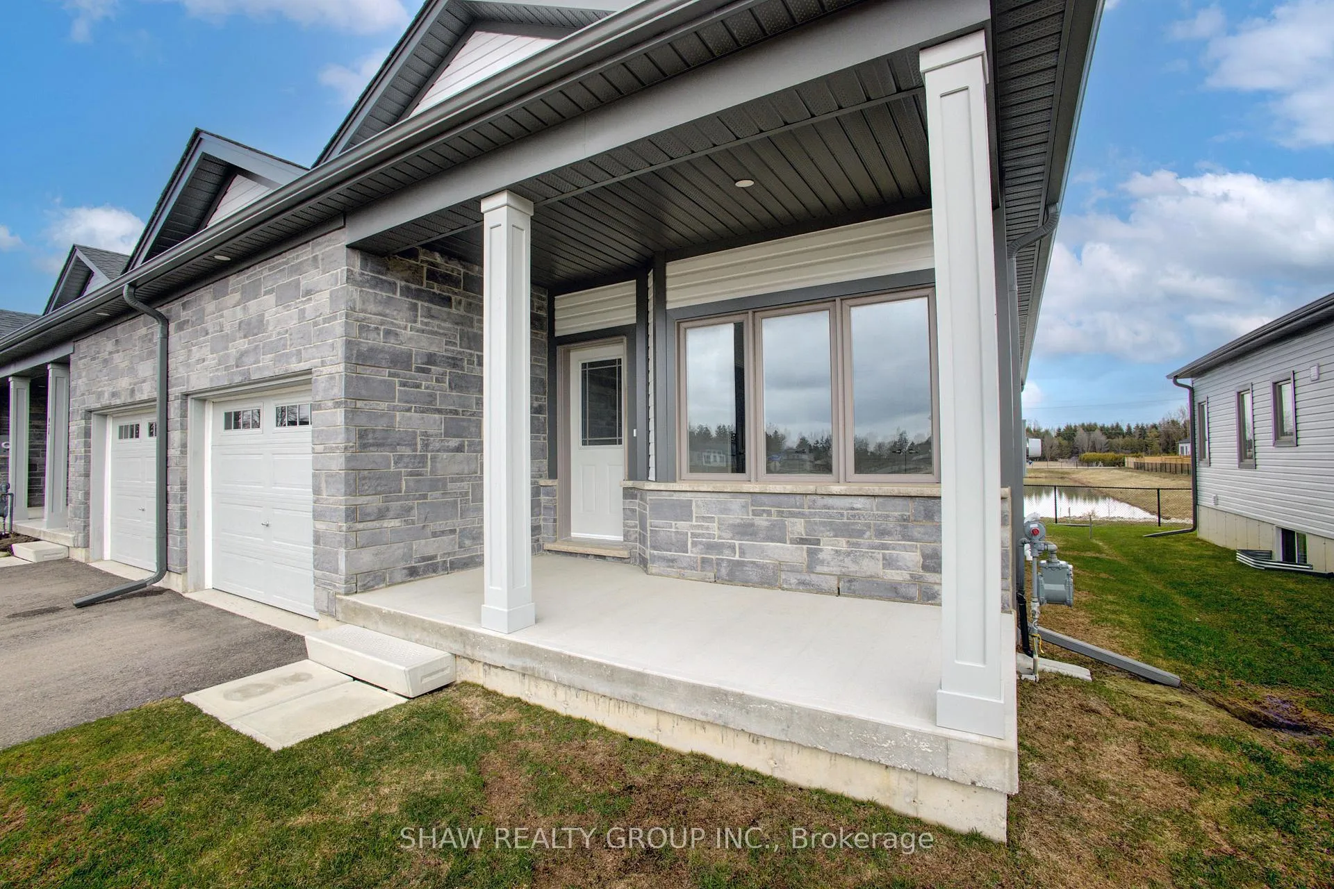 Photo 4 of 92 Cheryl Avenue, North Perth, Elma — HOMEH