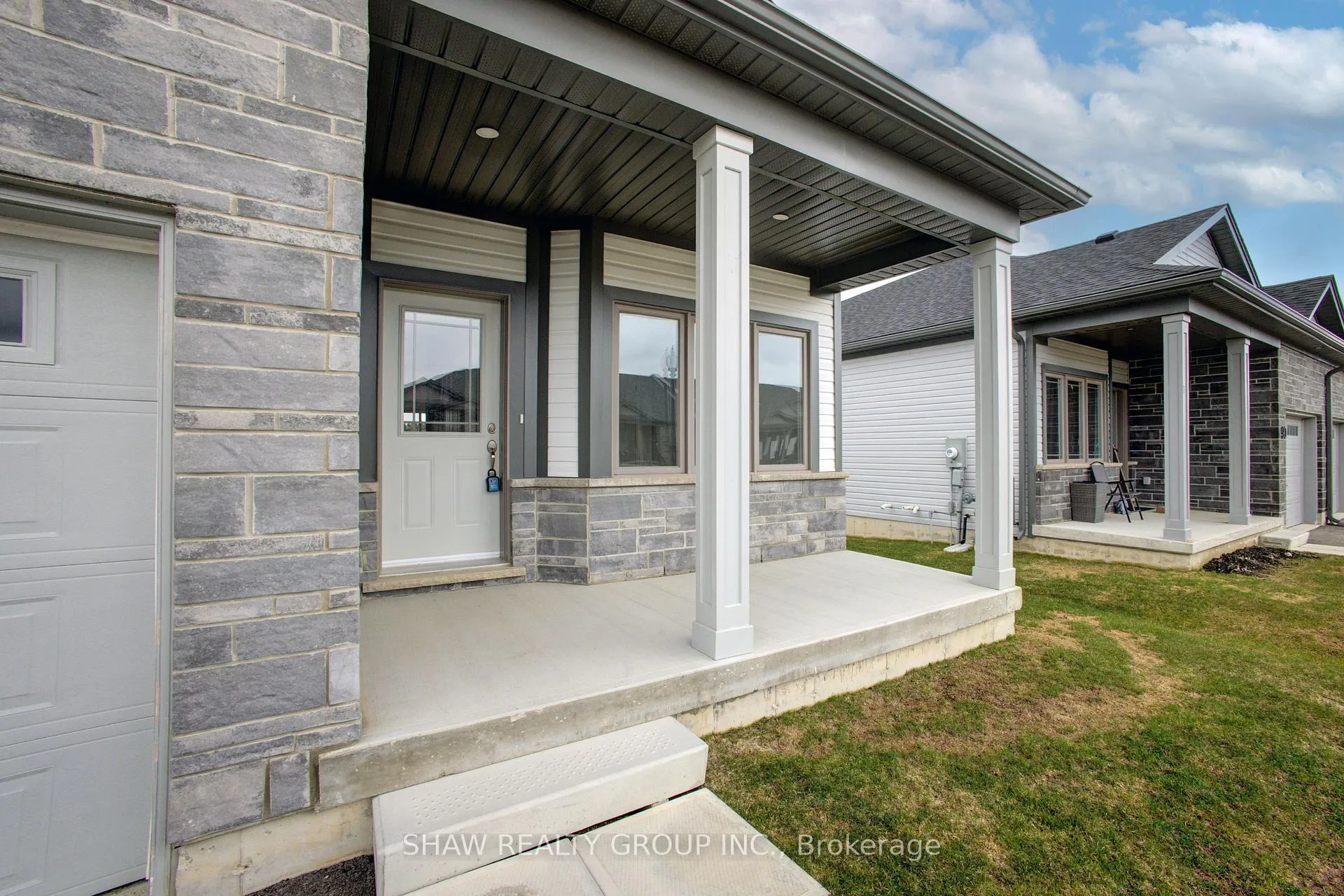 Photo 5 of 92 Cheryl Avenue, North Perth, Elma — HOMEH