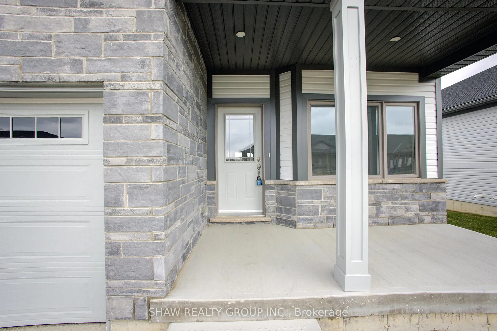 Photo 6 of 92 Cheryl Avenue, North Perth, Elma — HOMEH