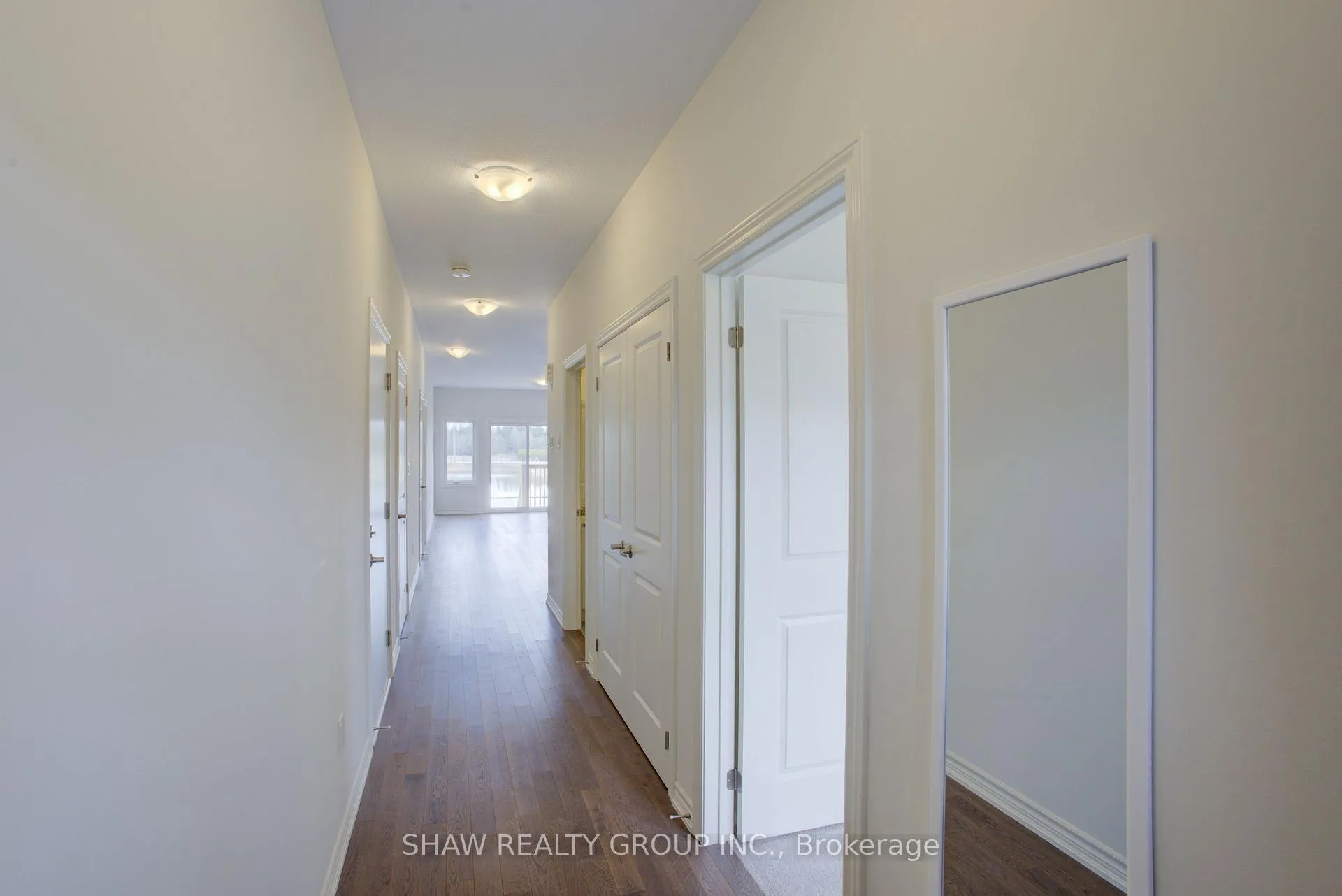 Photo 7 of 92 Cheryl Avenue, North Perth, Elma — HOMEH