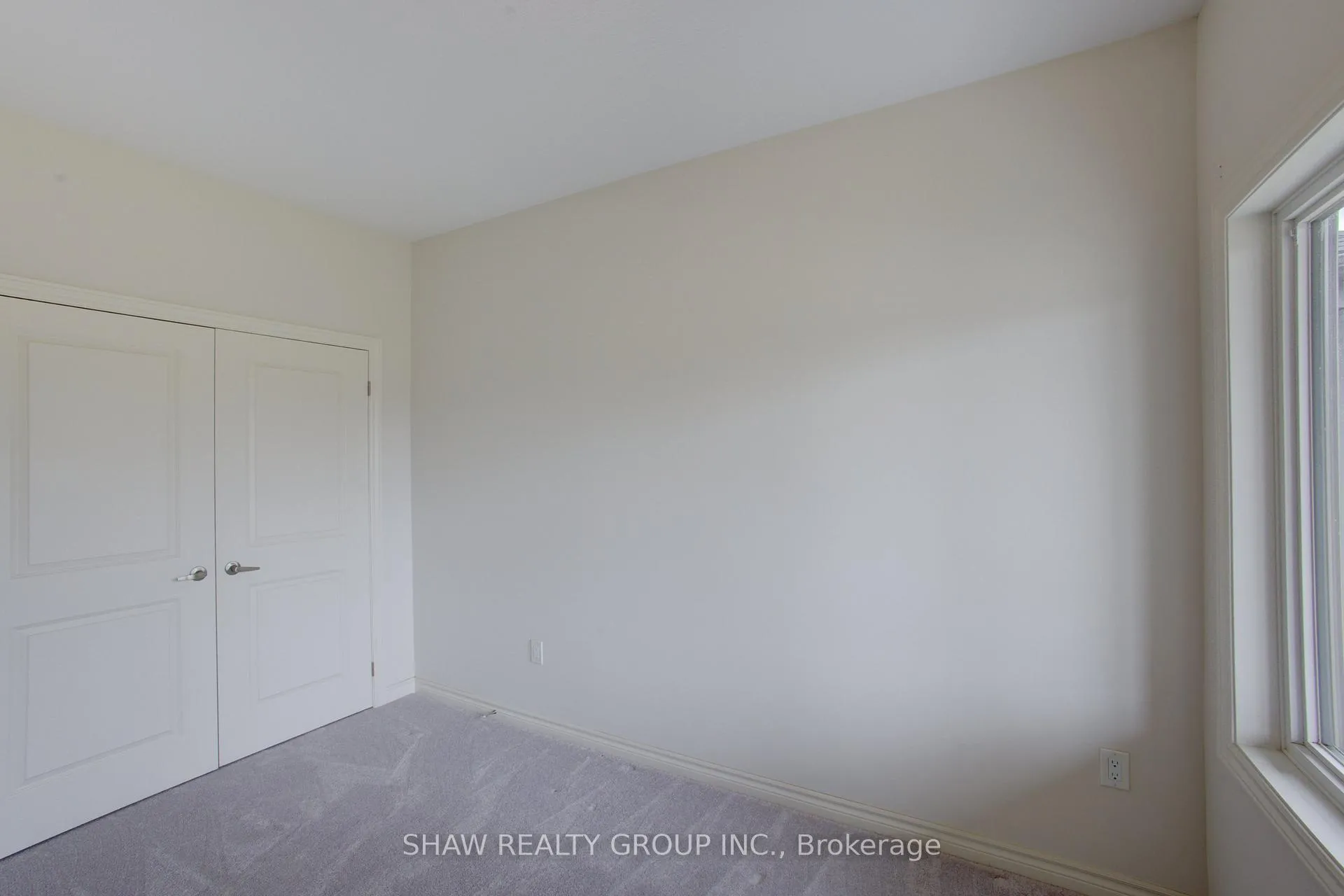 Photo 8 of 92 Cheryl Avenue, North Perth, Elma — HOMEH