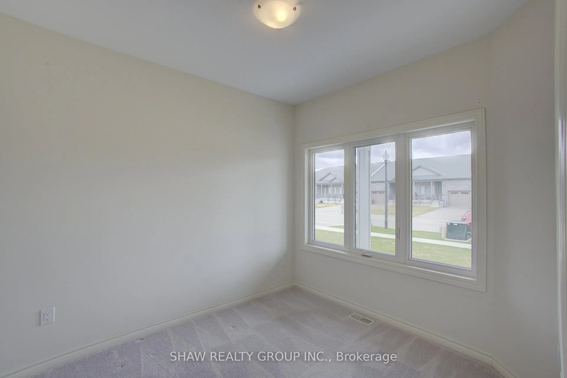 Photo 9 of 92 Cheryl Avenue, North Perth, Elma — HOMEH