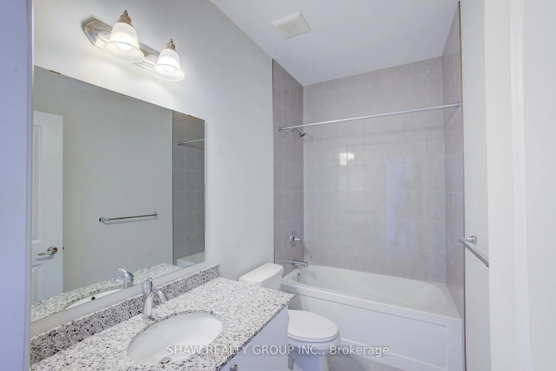 Photo 10 of 92 Cheryl Avenue, North Perth, Elma — HOMEH