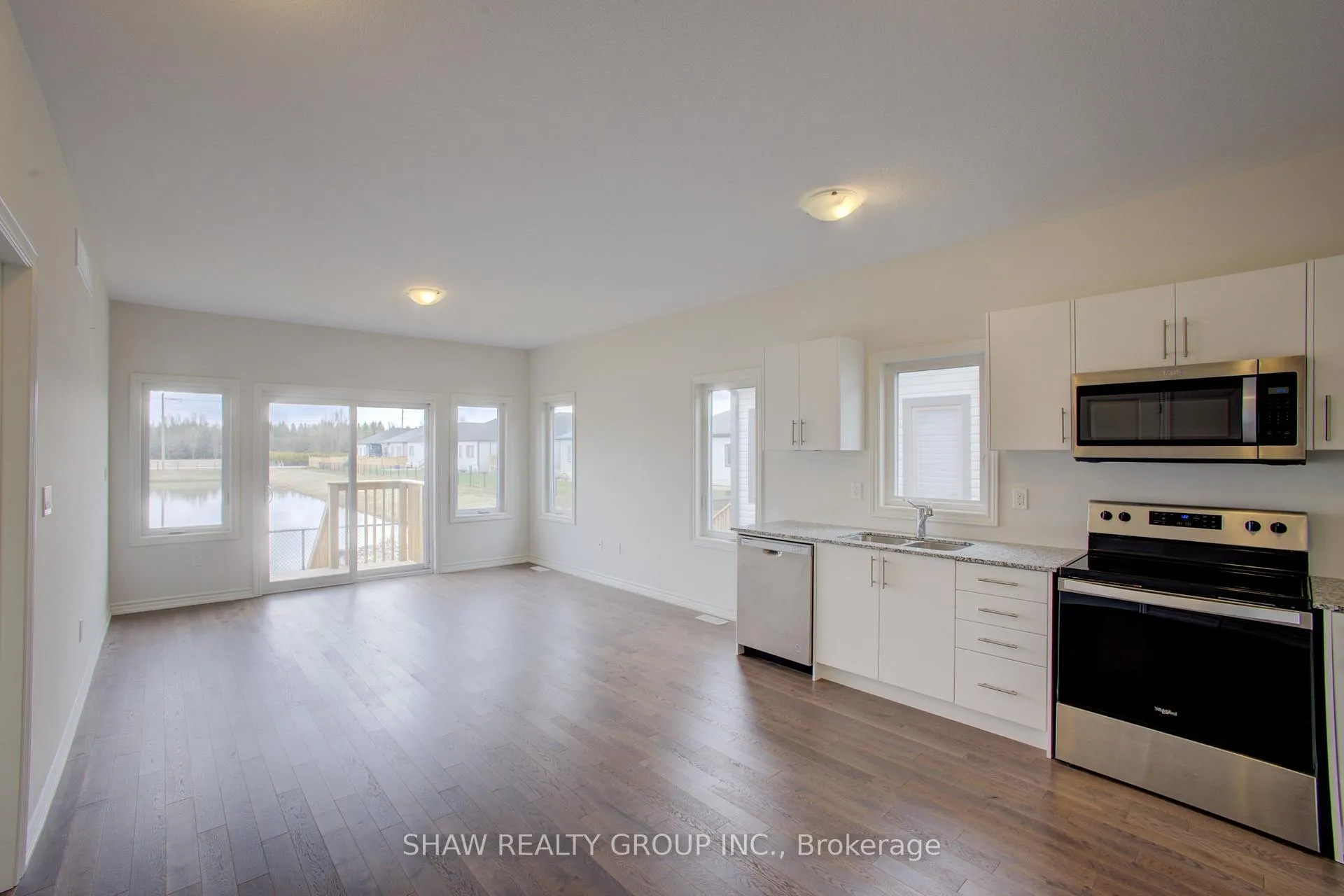 Photo 11 of 92 Cheryl Avenue, North Perth, Elma — HOMEH
