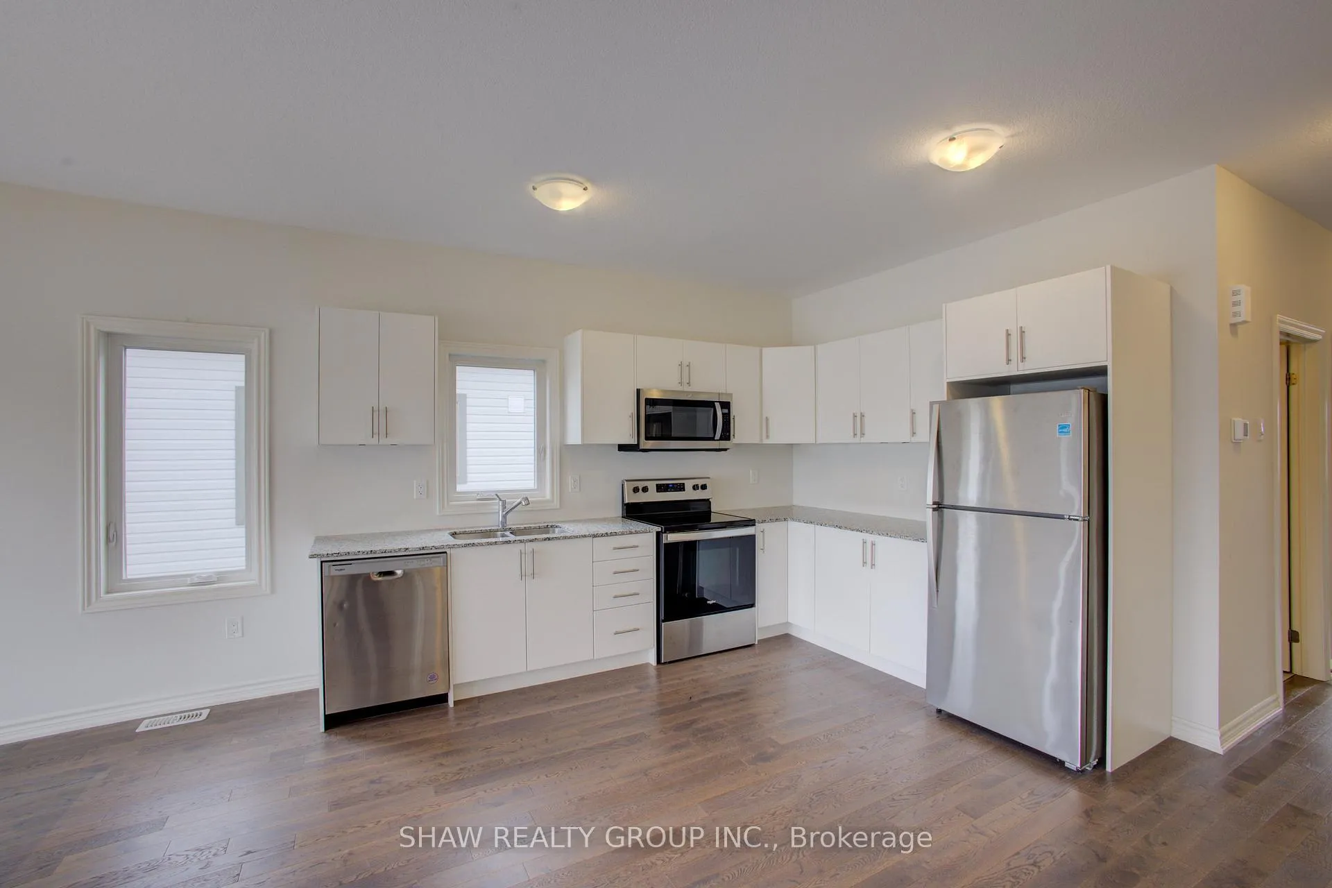 Photo 13 of 92 Cheryl Avenue, North Perth, Elma — HOMEH