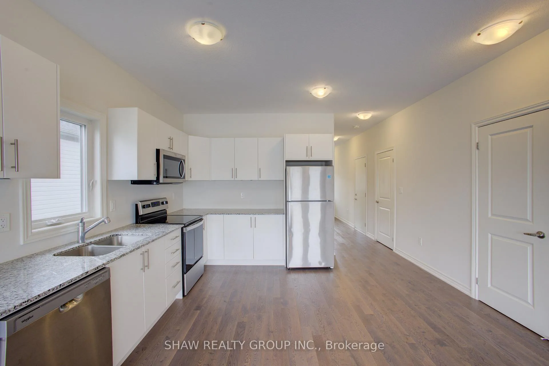 Photo 14 of 92 Cheryl Avenue, North Perth, Elma — HOMEH