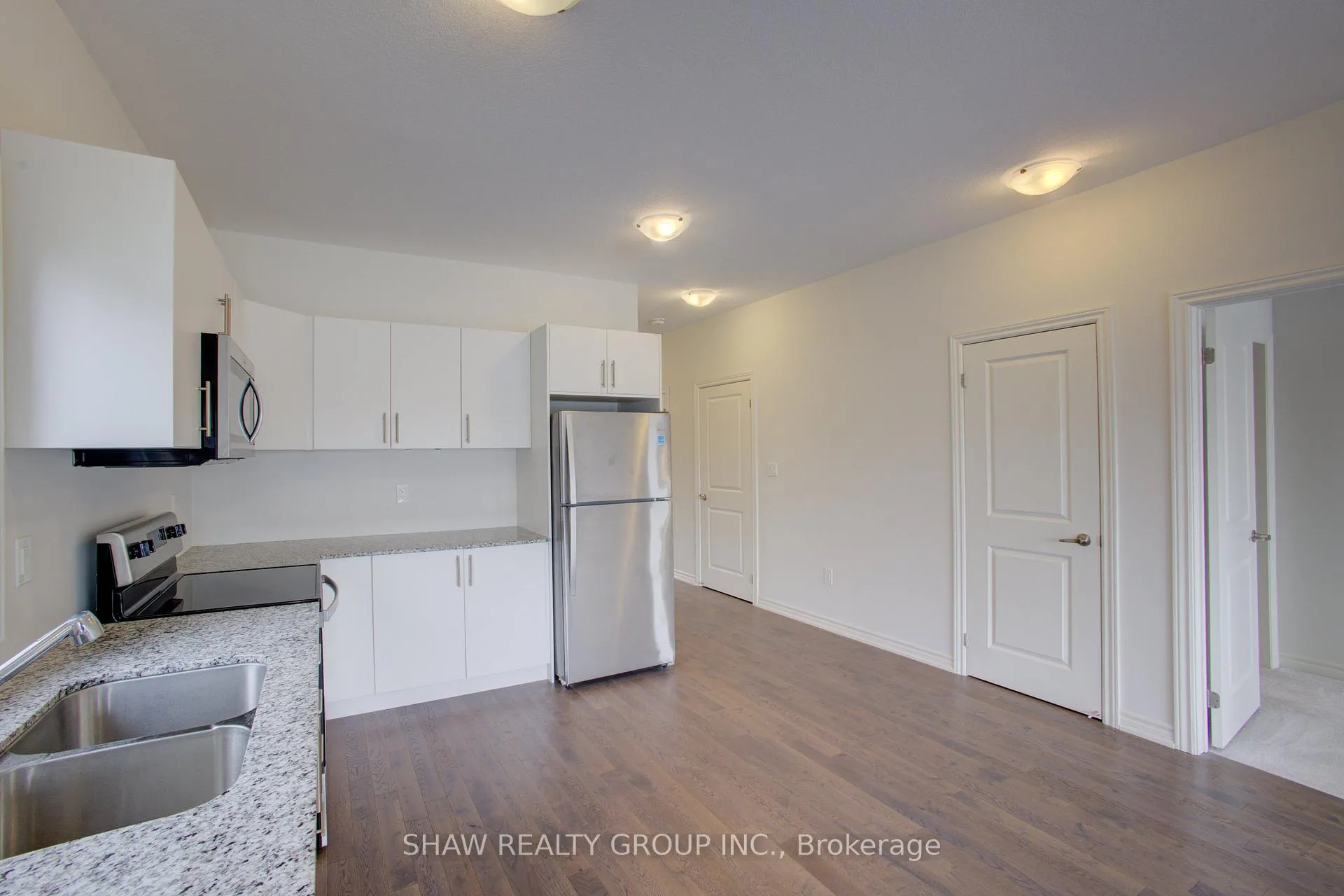 Photo 15 of 92 Cheryl Avenue, North Perth, Elma — HOMEH
