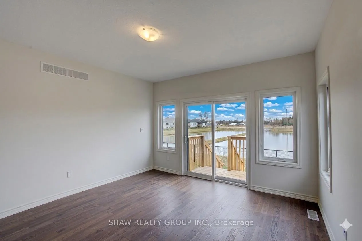 Photo 16 of 92 Cheryl Avenue, North Perth, Elma — HOMEH