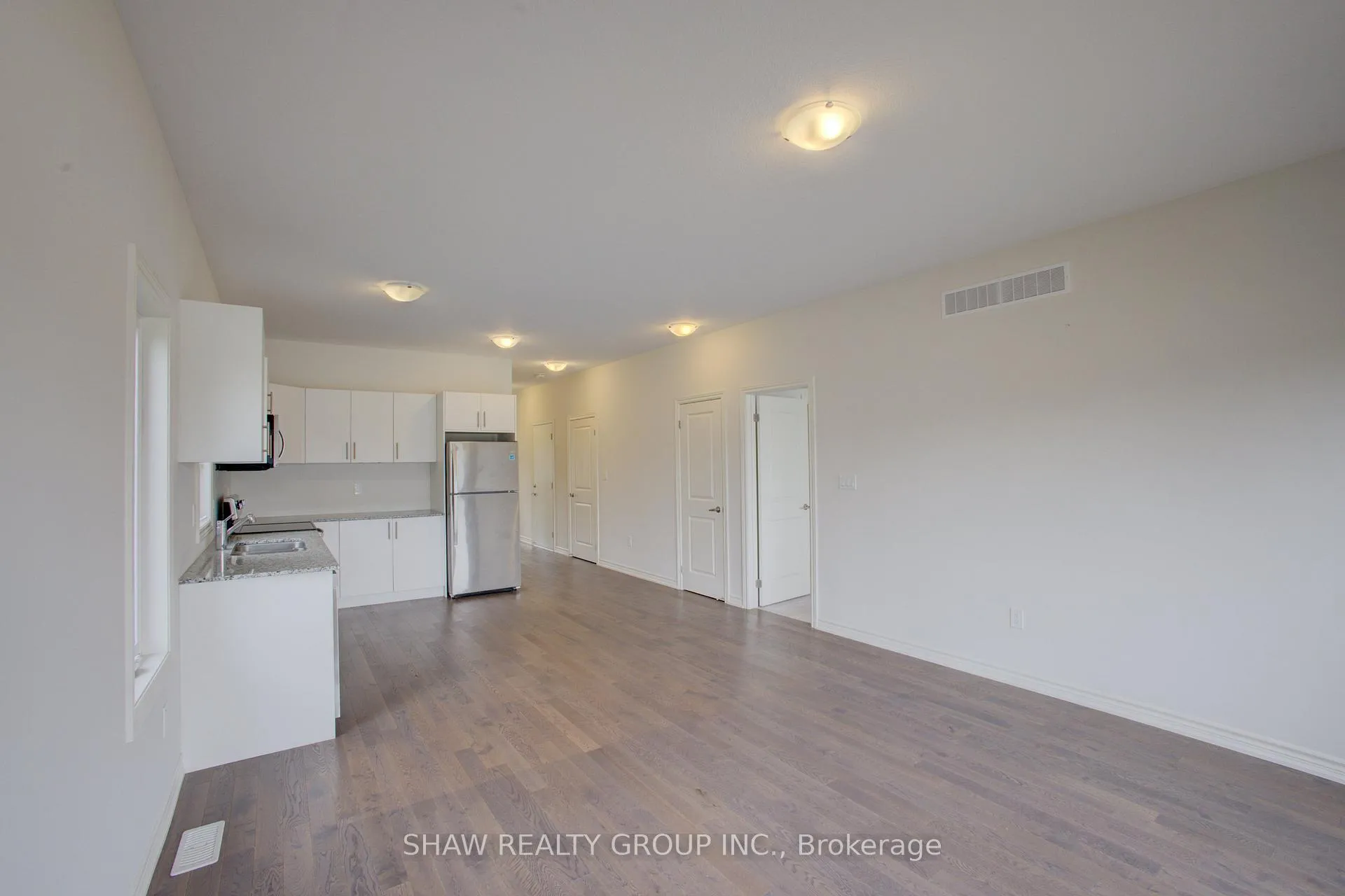 Photo 17 of 92 Cheryl Avenue, North Perth, Elma — HOMEH
