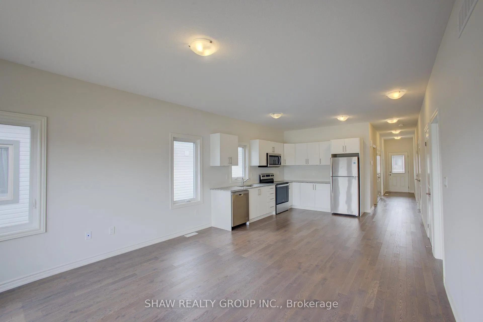 Photo 18 of 92 Cheryl Avenue, North Perth, Elma — HOMEH