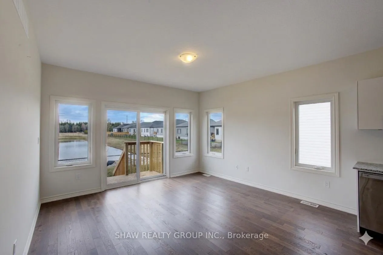 Photo 19 of 92 Cheryl Avenue, North Perth, Elma — HOMEH