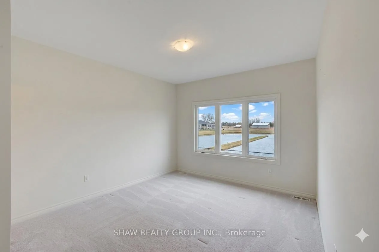 Photo 20 of 92 Cheryl Avenue, North Perth, Elma — HOMEH