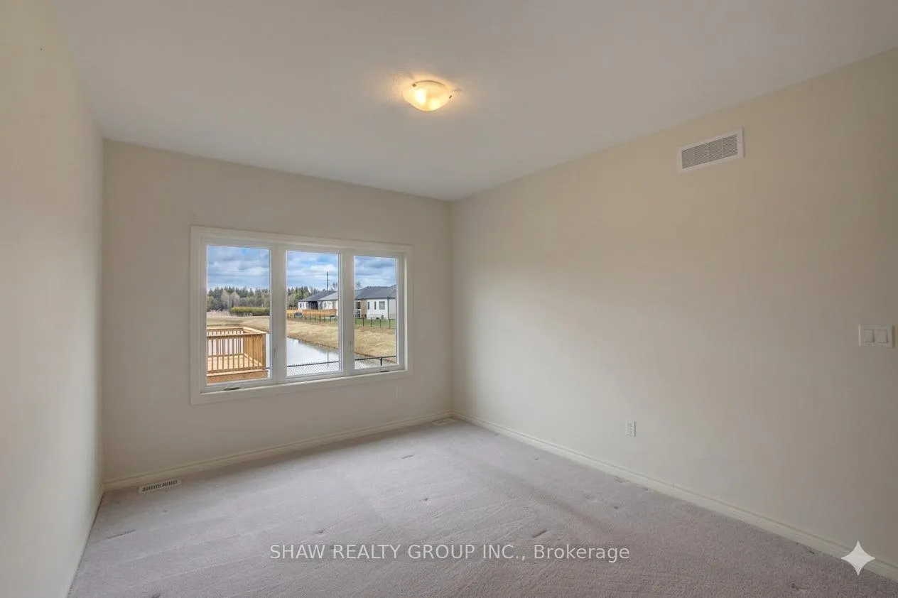 Photo 21 of 92 Cheryl Avenue, North Perth, Elma — HOMEH