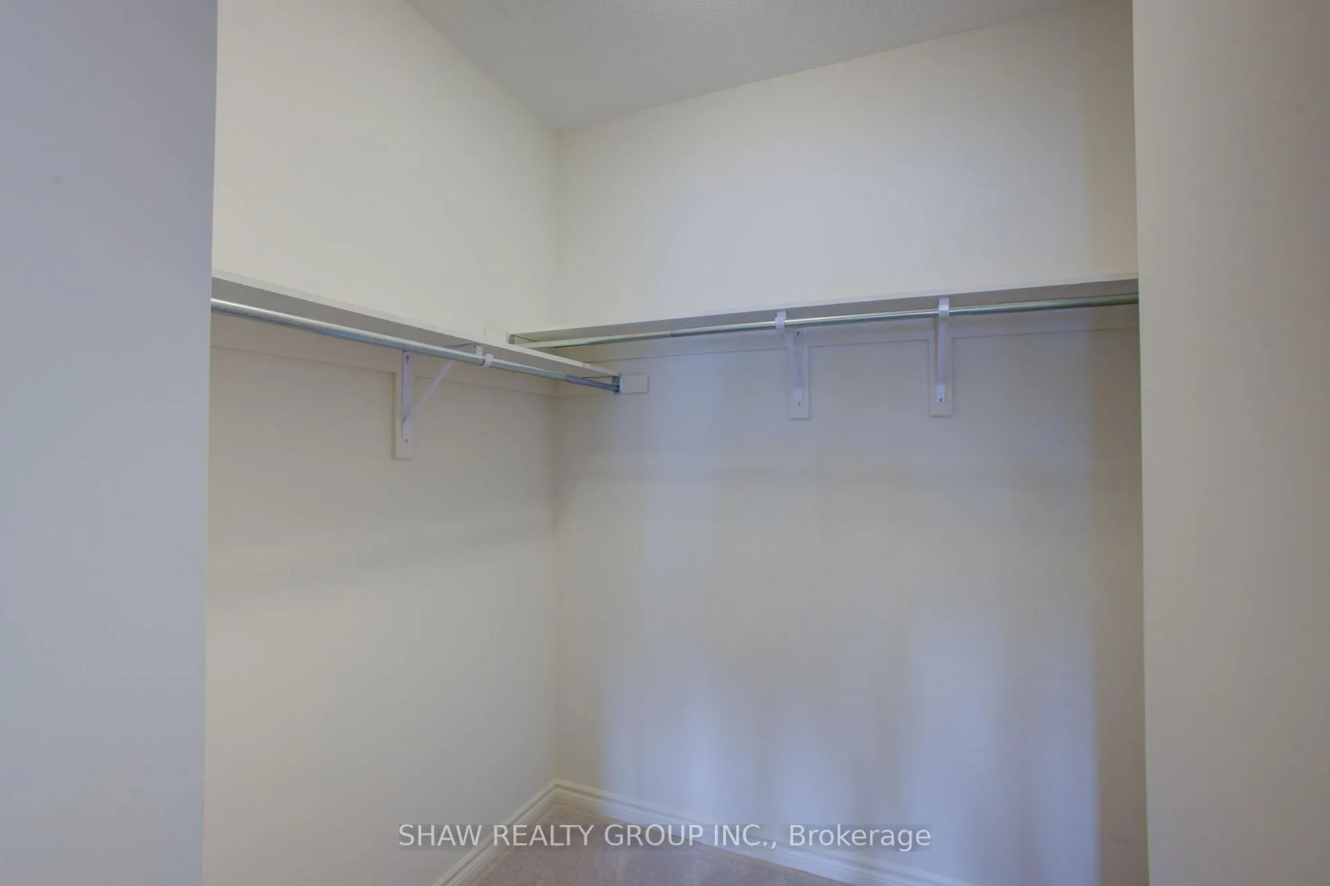 Photo 23 of 92 Cheryl Avenue, North Perth, Elma — HOMEH