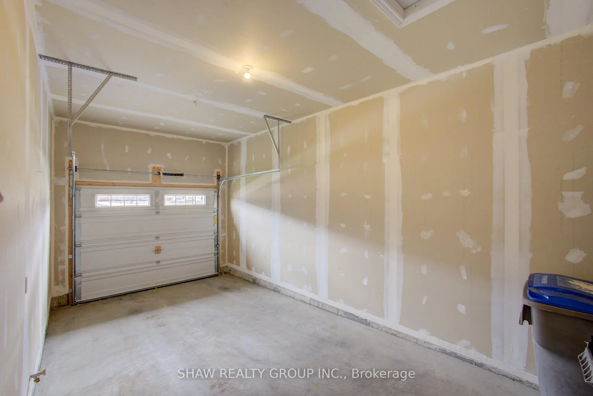 Photo 24 of 92 Cheryl Avenue, North Perth, Elma — HOMEH