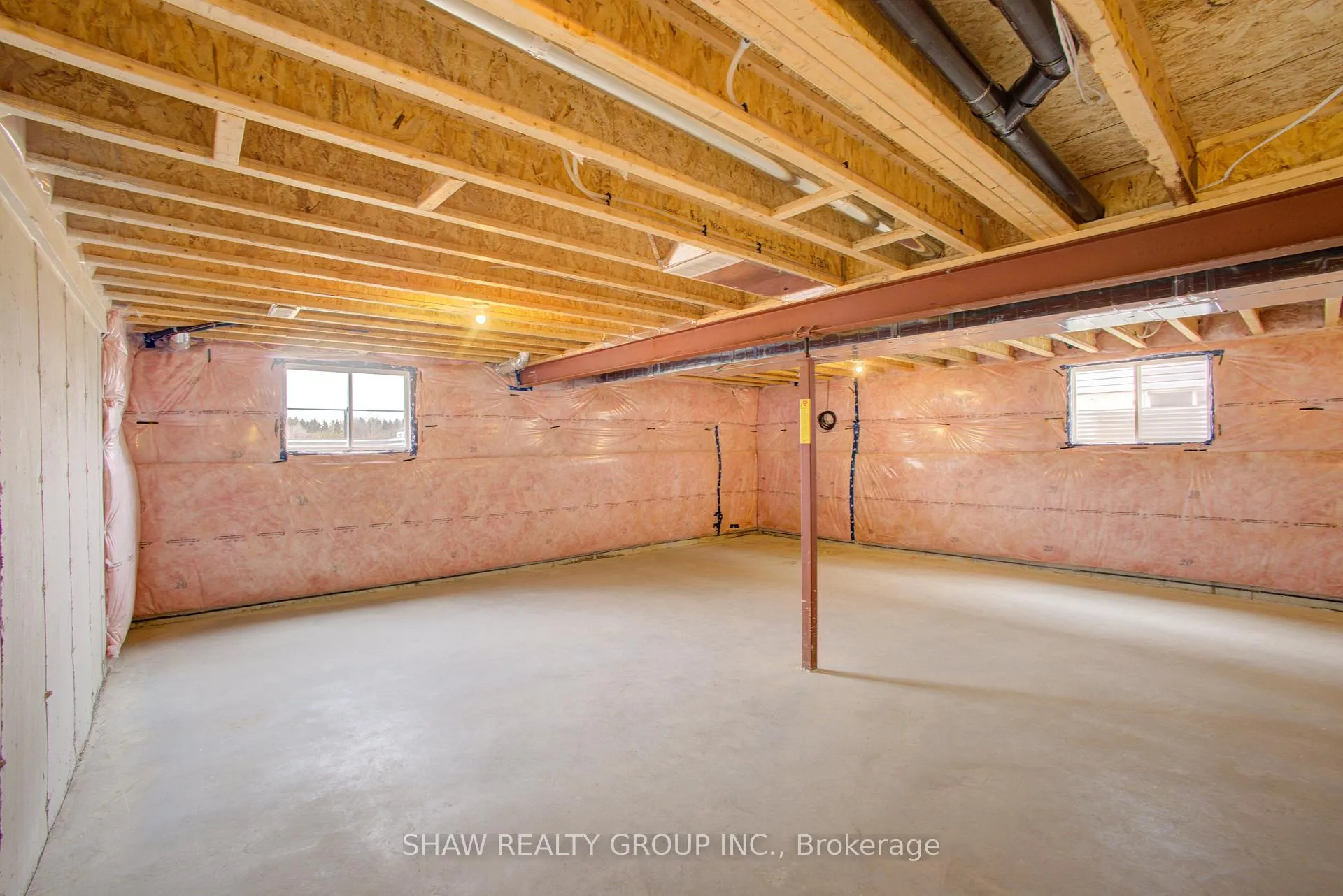 Photo 25 of 92 Cheryl Avenue, North Perth, Elma — HOMEH
